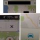 googlemaps.jpg