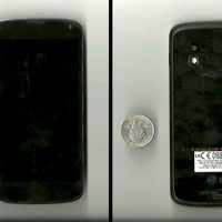 googlephone-003.jpg