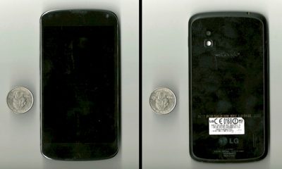 googlephone-003.jpg