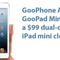 goophone-goopad-mini-ipad-mini-clone.jpg