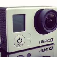 gopro-hd-hero3.jpg