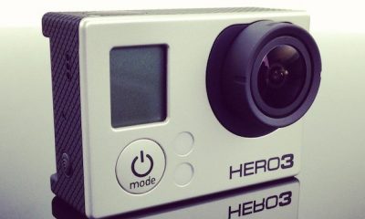 gopro-hd-hero3.jpg