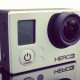 gopro-hd-hero3.jpg