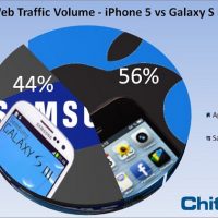 graph-7.jpg