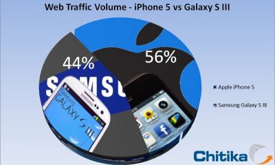 graph-7.jpg