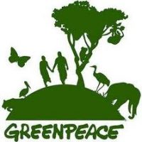 greenpeace-3.jpg