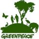 greenpeace-3.jpg