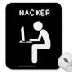 hacker.jpg