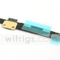 headphone-121004-1.jpg
