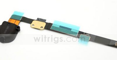 headphone-121004-1.jpg