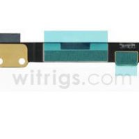 headphone-121004-2.jpg