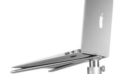 hirise-stand-for-macbook.jpg
