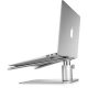 hirise-stand-for-macbook.jpg