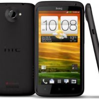 htc_one_x_-465x300.jpg