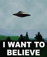 i_want_to_believe.jpg