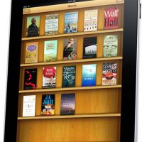 ibookstore