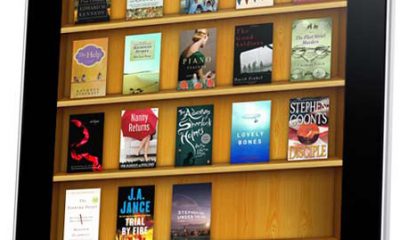 ibookstore