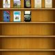 ibookstore.jpg