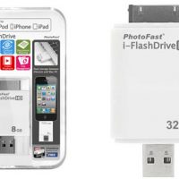 iflash-hd.jpg