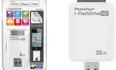 iflash-hd.jpg
