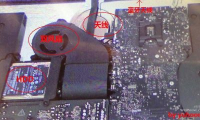 imac_2012_internals_large.jpg