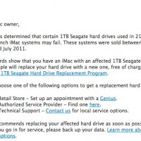 imac_seagate_drive_recall_email.jpg