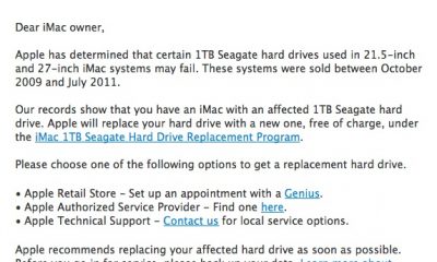 imac_seagate_drive_recall_email.jpg