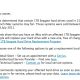 imac_seagate_drive_recall_email.jpg