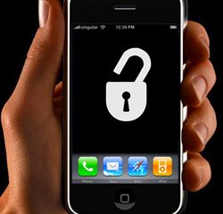 image_left_jailbreak-desimlockage-restauration-deblocage-iphone_2.jpg