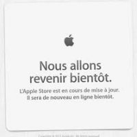 images-23.jpg