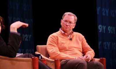 img0062-m.jpg