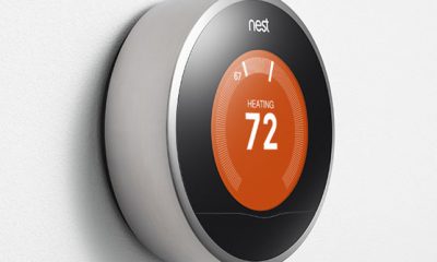 introducing_the_next_gen_nest-bbbd7663.jpg