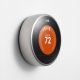introducing_the_next_gen_nest-bbbd7663.jpg