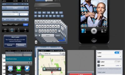 ios6_gui_iphone5.jpg