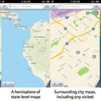 ios6maps.offline.100512.jpg