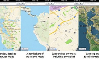 ios6maps.offline.100512.jpg
