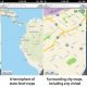 ios6maps.offline.100512.jpg