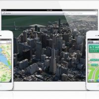 ios_6_iphone_ipad_maps-500x375.jpg