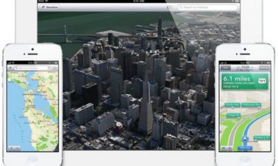 ios_6_iphone_ipad_maps-500x375.jpg