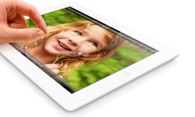 ipad-4-2.jpg