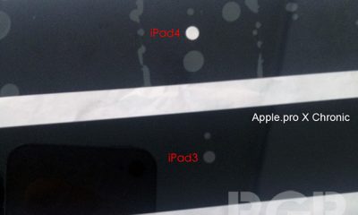 ipad-4-front-facing-camera.jpg