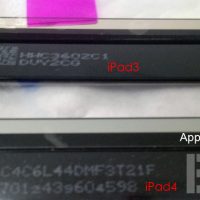 ipad-display.jpg