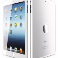 ipad mini