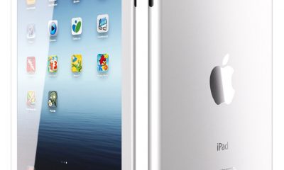 ipad mini