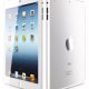 ipad mini