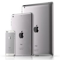ipad-mini-iphone5-ipad3.jpg