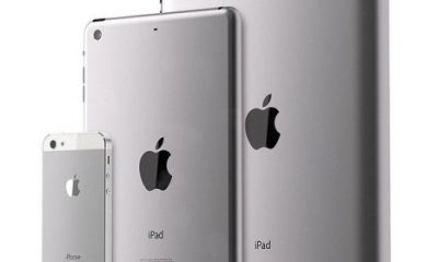 ipad-mini-iphone5-ipad3.jpg