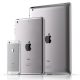 ipad-mini-iphone5-ipad3.jpg