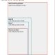 ipad-mini-screen-size-infographic.jpg