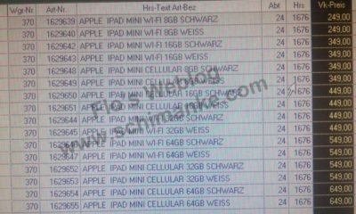ipad_mini-590x365.jpg
